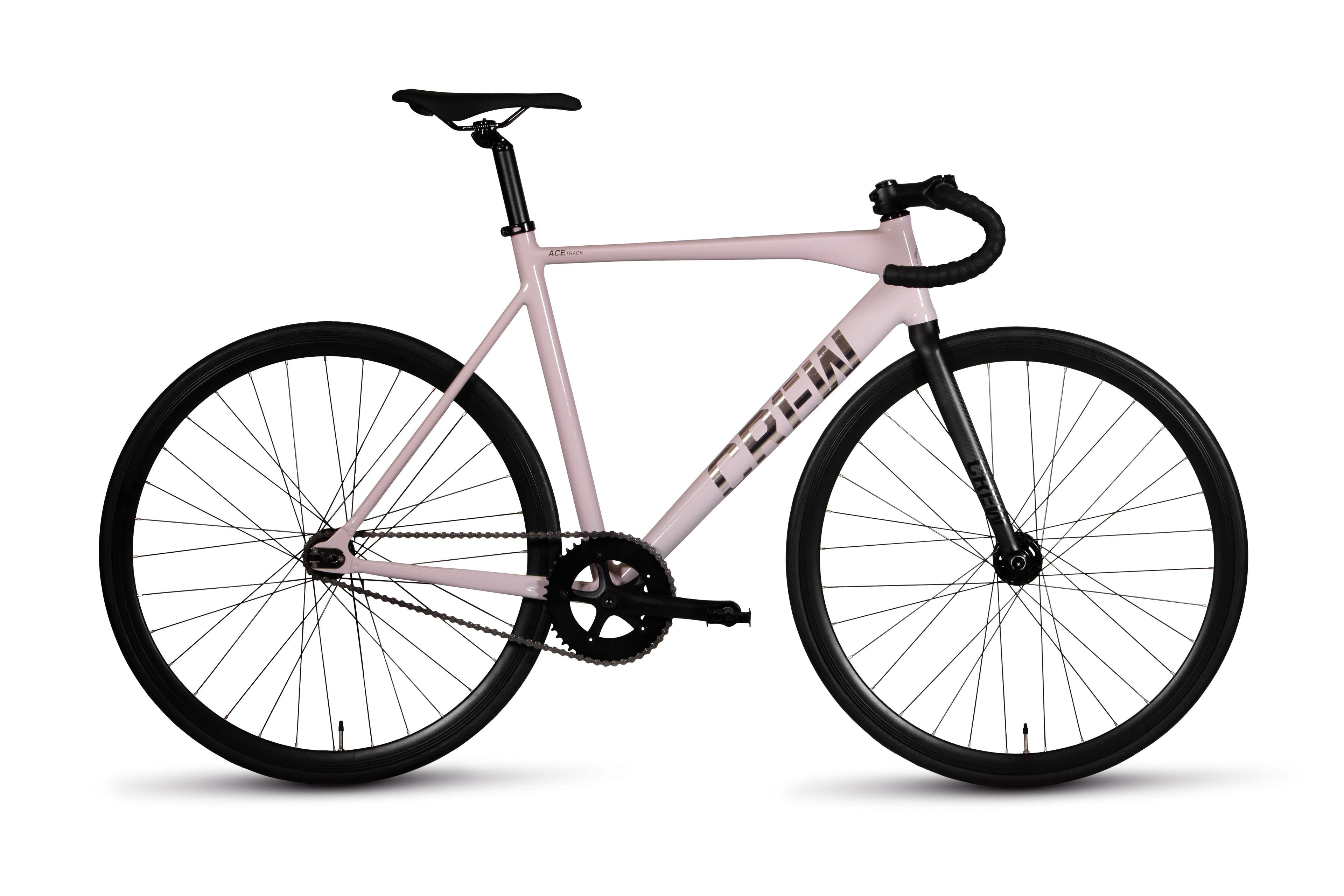 Chalk Pink