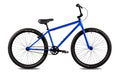Gloss Blue